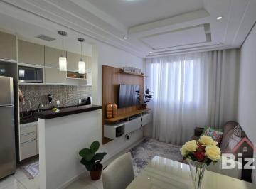 993b2587e689e801ce61d51a4c2370ac9b153ad4 · APARTAMENTO PARA VENDA, RESERVA DO JAPY, JUNDIAÍ