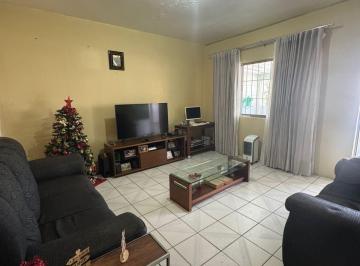 Casa · 200m² · 3 Quartos · 4 Vagas · Casa em Jardim dos Camargos, Barueri/SP