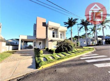 9967f4bb21233dd3b2edafa2680f7791198227a0 · Casa com 3 dormitórios à venda, 370 m² por R$ 1.800.000,00 - Condomínio Residencial Vereda América -