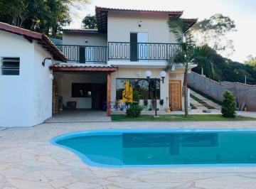 8de5ab4bbb22a97bd49db01051ee83227cfc2825 · Sobrado à venda, 150 m² por R$ 1.199.999,99 - Jundiaizinho (terra Preta) - Mairiporã/SP