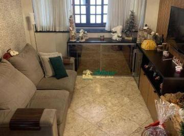 043ad3a5250db6c0ee76fb05fb137a145513e4e0 · Sobrado com 3 dormitórios à venda, 140 m² por R$ 810.000,00 - Gopoúva - Guarulhos/SP