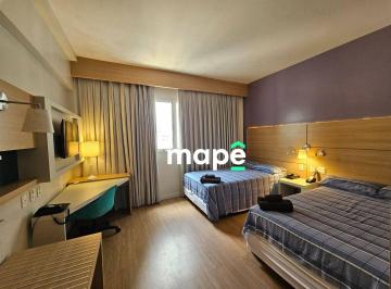 c26d5e72004f56b5287ed992c79d692dc95041f8 · Studio com 1 dormitório à venda, 24 m² por R$ 357.000,00 - Pompéia - Santos/SP
