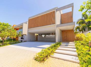 c8c7cd528614bc13d04586ae01c96549e8f9e2ab · Casa com 4 quartos à venda, 417 m² por R$ 4.350.000 - Alphaville Nova Esplanada - Votorantim/SP