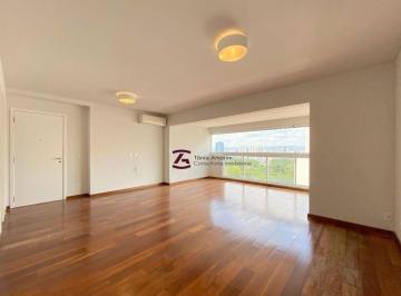 ebfa8e289b971586608a276f113511a7cd92944e · Apartamento com 3 dormitórios, 128 m², venda ou locação - Perdizes - São Paulo/SP