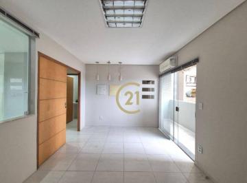 8f38358c3aedb377c6ac95ae9793547ffb1e2be6 · Sala comercial para Alugar no Edifício Kennedy Office - Cidade Nova em Indaiatuba/SP - SA0136