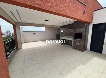 11b67d019161de1a2adffafb1f0a24498ec0d3f6 · Oportunidade: apartamento novo com 2 dormitórios e 1 vaga de garagem. Ambientes bem distribuídos com