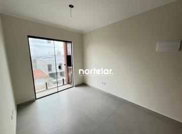 4adbc5906e21e8aa9fa6780c6500b7330e2f93c5 · Oportunidade: apartamento novo com 2 dormitórios e 1 vaga de garagem. Ambientes bem distribuídos com