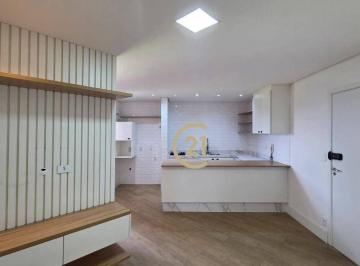 1b2f646658f1ac3b09d3051da99ff5eae9800635 · Apartamento à venda - Edifício Plaza Bella Vista - Indaiatuba/SP - AP1387
