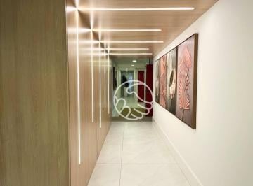 1111b80be0674ba283fa38e9b7b24eb50a01b9b7 · Apartamento para locação anual com 3 Dormitórios, Guarapari- ES