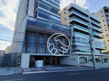 c8f6e1a351176d75f5c1bf649374ef5f4e4c8deb · Apartamento para locação anual com 3 Dormitórios, Guarapari- ES