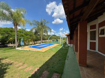 e90090535624ba4b111f9417f58bad079e82441b · (CA-906) Casa com 2 dormitórios à venda, 83 m² por R$ 550.000 - Colina de São Pedro - São Pedro/SP