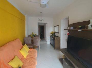 e3636dd14c4e1f898897dd8dab1b4ec29e98c864 · Apartamento à venda, 74 m² por R$ 475.000,00 - Ocian - Praia Grande/SP