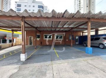 679be2af03d31e05b9851b5ca5c88c4f736a9165 · Galpão para alugar, 700 m² por R$ 26.741,66/mês - Casa Verde Média - São Paulo/SP