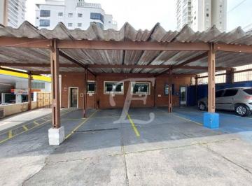 65b2ef6504d79b1270fd554218a0480f3b004679 · Galpão à venda, 700 m² por R$ 4.300.000,00 - Casa Verde Média - São Paulo/SP