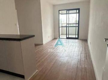 4f45cc025c0befdc5d5930198fb4a12857c05417 · Apartamento com 2 dormitórios para alugar, 64 m² por R$ 4.227,71/mês - Parque das Nações - Santo And