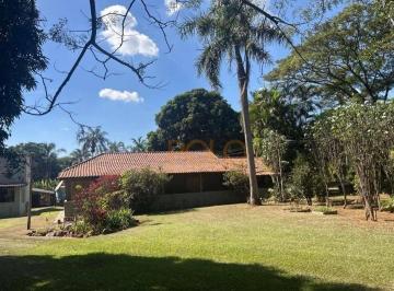 8feed6a0b1b8cca32fda7f018ae066e627591901 · Chácara à venda no Chácaras Eldorado em Uberlândia