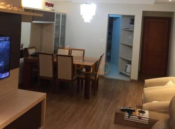 b20bc6bdcff3c6c786543255885e3ac0618a1ce0 · Apartamento à venda no bairro Santa Mônica em Uberlândia