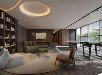 39e111d24534059f98e296686bfc6641b20506d6 · Apartamento à venda no bairro Altamira em Uberlândia