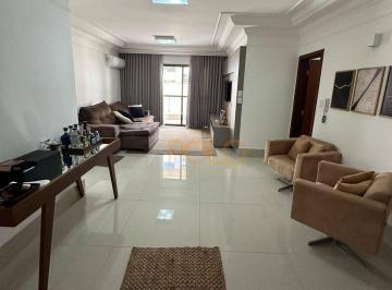 d0fb527756daf26454959d6f7f2b13286730b404 · Cobertura à venda no bairro Jardim Finotti em Uberlândia