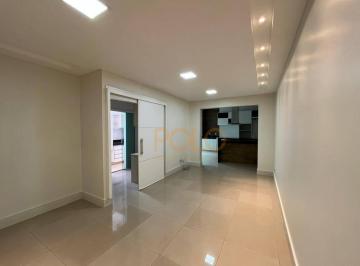 ae88c698c35f6c39cb555f233d08d3bd6ef6d385 · Casa à venda no Condomínio Terra Nova I em Uberlândia