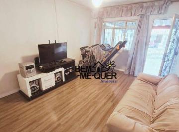 009c9970c11d729e5bb097f76e384f476ec76a82 · 2 Casas Independentes com 2 qtos cada p/ 2 familias ou rendimento - Confira! 150m2 - Jd Libano - São