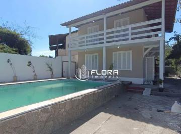 37e859ebbe6d653b871094381e93eab333812635 · Casa com 3 dormitórios à venda, 180 m² por R$ 800.000 - Itaipu - Niterói/RJ