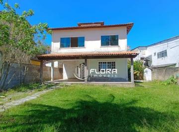 e4ee709626e8a23d0c14bb0439697167f50ed6be · Casa com 4 dormitórios à venda, 200 m² por R$ 890.000,00 - Serra Grande - Niterói/RJ