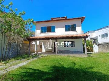 7f404b4f1b2115220e1ef7b71e5d715f3a63c871 · Casa com 4 dormitórios à venda, 200 m² por R$ 890.000 - Serra Grande - Niterói/RJ