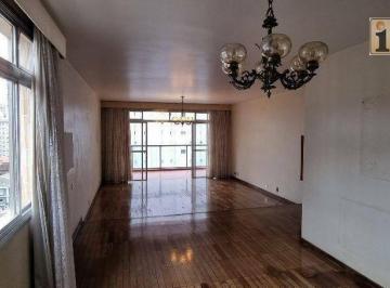 09e0ce181aa8cbcc03f9e6e0a9521cba4026bef9 · Excelente apartamento no Gonzaga junto à Avenida Ana Costa de frente com 3 dormitórios sendo 1 suíte