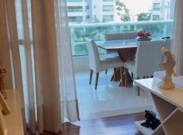 8c70acf89321b72a37bca0ec115ba037c5900eb4 · Apartamento para LOCAÇÃO em Condomínio Alphaville