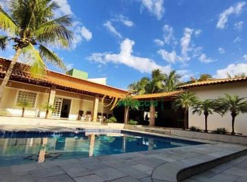 b1997ab58d540d16e32501bac6d8c399ebc3a76e · Chácara com 3 dormitórios à venda, 5600 m² por R$ 4.500.000,00 - Estância Bortoluzzo - São José do R