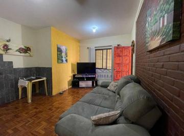 1519135d6e7a354437adb15fa2616d2d5db3dbe3 · Casa com 3 dormitórios à venda, 122 m² por R$ 583.000,00 - Jardim Satélite - São José dos Campos/SP