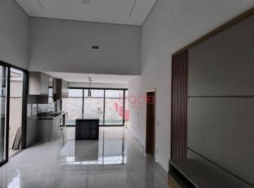 f6f4602bb471ac1ef21d8c726a3ff6481789bd15 · Casa à Venda de 03 Quartos Sendo Todos Suítes Master no Condomínio Portal da Mata em Ribeirão Preto 