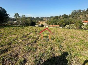 4fd510cdd1b7a8417ae107f2ed28f4e6c19e5fe9 · Terreno à venda, 1973 m² por R$ 550.000,00 - Caxambu - Jundiaí/SP