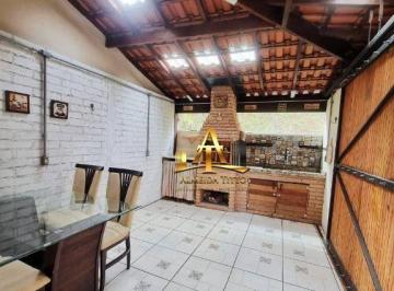 d74ba01df46ba564a3111ceb841aca4c8bf1d99e · Casa à venda no Condomínio Nova Barueri - Jardim Califórnia - Barueri/São Paulo.