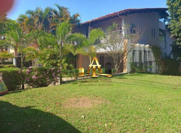 1091fbbd45327bc4a6690de85a949af35ddb7bda · Casa com 3 dormitórios à venda, 400 m² por R$ 2.990.000,00 - Alphaville 06 - Santana de Parnaíba/SP