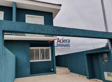 2e0ebb9d3aa480ea37abe7298c6a10a307528d6a · Casa com 3 dormitórios, sendo 1 suíte - venda ou aluguel - Vila D'Este - Cotia/SP