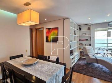 558f8239184818a488b9b89229f81b58d668f708 · Apartamento com 2 dormitórios à venda, 148 m² por R$ 1.150.000,00 - Vila São Francisco - São Paulo/S