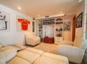 db405fb3cb9c5d98f1976d03d0102d5b8352c0e5 · Apartamento com 2 dormitórios à venda, 148 m² por R$ 1.060.000,00 - Vila São Francisco - São Paulo/S