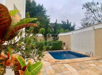 c8c28d1786e8ef2bd0628c3cab20a913fcc9d4e6 · Casa com 4 dormitórios à venda, 600 m² por R$ 2.970.000,00 - Parque dos Príncipes - São Paulo/SP