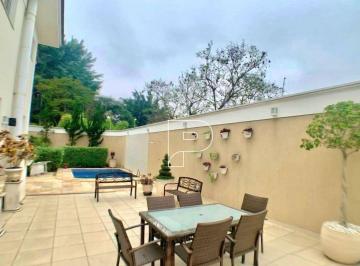 92dd165ddc7d68f5974f7b6771ffbcf833acf661 · Casa com 4 dormitórios à venda, 600 m² por R$ 2.970.000,00 - Parque dos Príncipes - São Paulo/SP