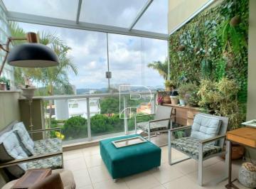 8b38d494b4e71ea41a1f0dcdc76814fcd2fd555e · Casa com 5 dormitórios à venda, 650 m² por R$ 2.700.000,00 - Parque dos Príncipes - São Paulo/SP