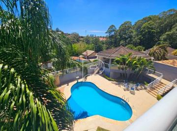 66deab06922ec00e910525975646f3367f894426 · Casa com 5 dormitórios à venda, 408 m² por R$ 2.690.000,00 - Parque dos Príncipes - São Paulo/SP