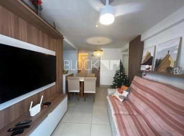 450993.jpg · Apartamento  Recreio dos Bandeirantes