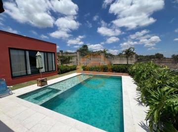 7a1947f57602b58f58290f38fdd52110662b45d3 · Casa com 4 suítes à venda por R$ 2.490.000 - Santa Eliza - Itupeva/SP