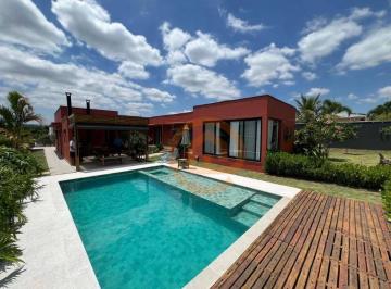 17cbf6b1707c621d529404c53fba513c1478bfe0 · Casa com 4 suítes à venda por R$ 2.490.000 - Santa Eliza - Itupeva/SP