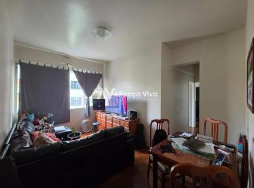 1318867.jpg · Apartamento  Glória