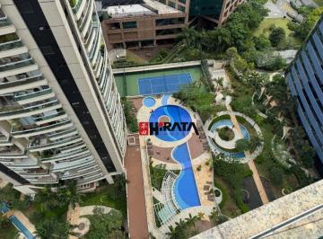37c779d2487d33e97e81c7092277aa93947d3f37 · Apartamento com 2 dormitórios à venda, 96 m² por R$ 1.850.000,00 - Brooklin - São Paulo/SP