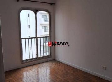 b6425869dcace473b71b23cb00934dcf873604e5 · Apartamento com 1 dormitório à venda, 44 m² por R$ 480.000,00 - Cidade Monções - São Paulo/SP