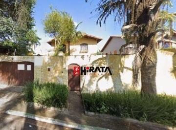 76dd1e1ee43fd8251ba6542e900aa55a4b81fae6 · Sobrado com 3 dormitórios à venda, 275 m² por R$ 1.500.000,00 - Interlagos - São Paulo/SP